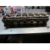 #F703 Cylinder Head From 1996 Jaguar XJ6  4.0